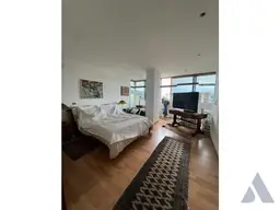 View 11