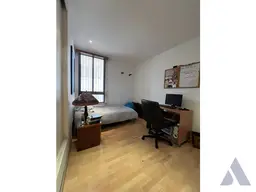 View 14
