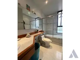 View 16