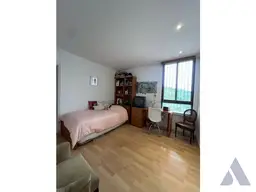 View 17