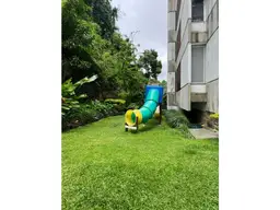 View 18
