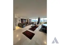 View 5