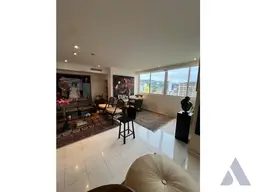 View 6