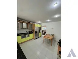 View 8