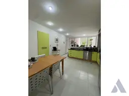 View 10