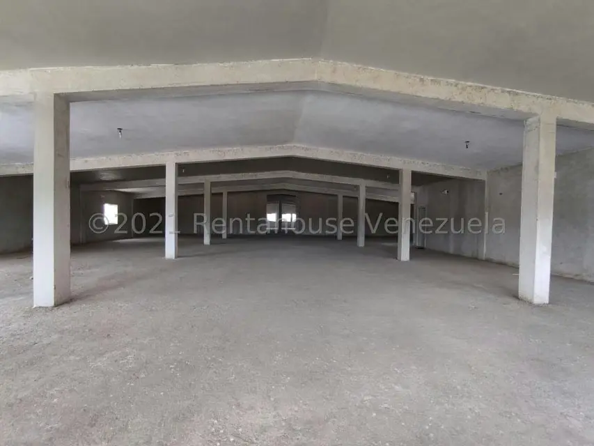 Comercial (Local Comercial) en Venta en Centro, Falcon