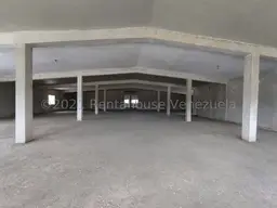 Vista 1