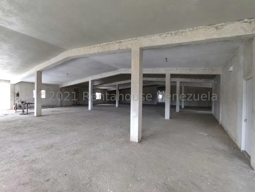 Comercial (Local Comercial) en Venta en Centro, Falcon - 11