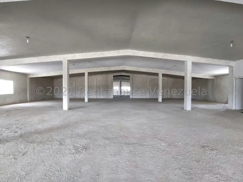 Comercial (Local Comercial) en Venta en Centro, Falcon - 2