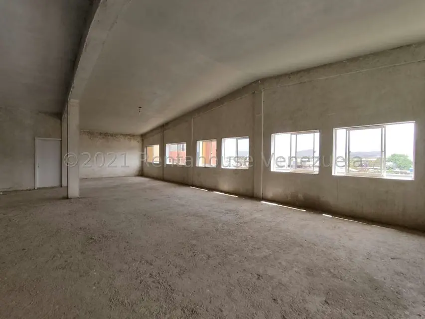 Comercial (Local Comercial) en Venta en Centro, Falcon - 3