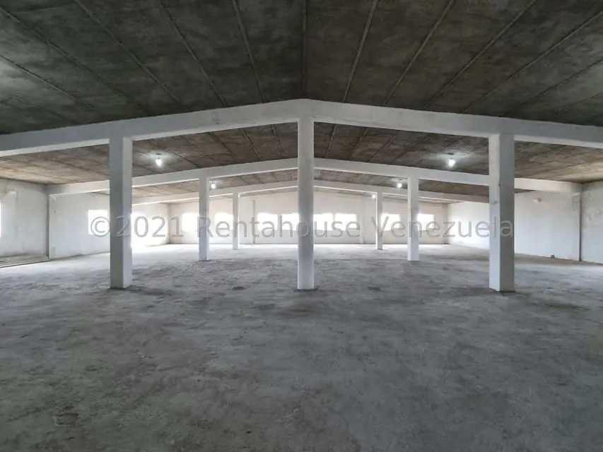 Comercial (Local Comercial) en Venta en Centro, Falcon - 4