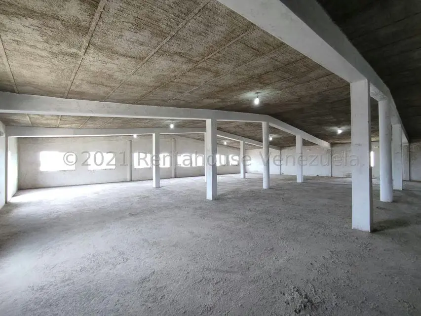 Comercial (Local Comercial) en Venta en Centro, Falcon - 7