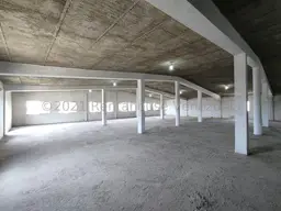 Vista 7