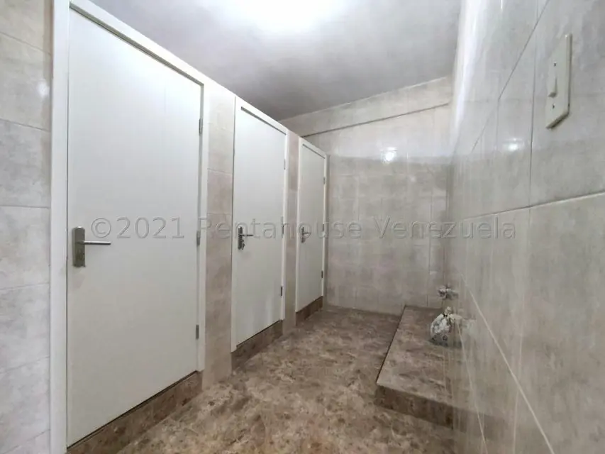 Comercial (Local Comercial) en Venta en Centro, Falcon - 10