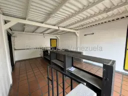Vista 3