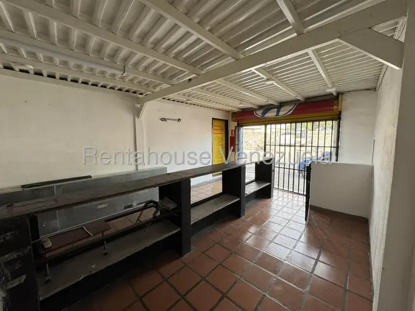 Local Comercial en Alquiler en Mamanico, Portuguesa - 5