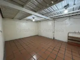 Vista 6
