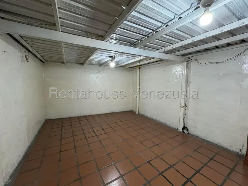 Local Comercial en Alquiler en Mamanico, Portuguesa - 7