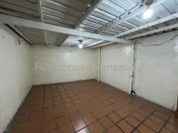 Vista 7