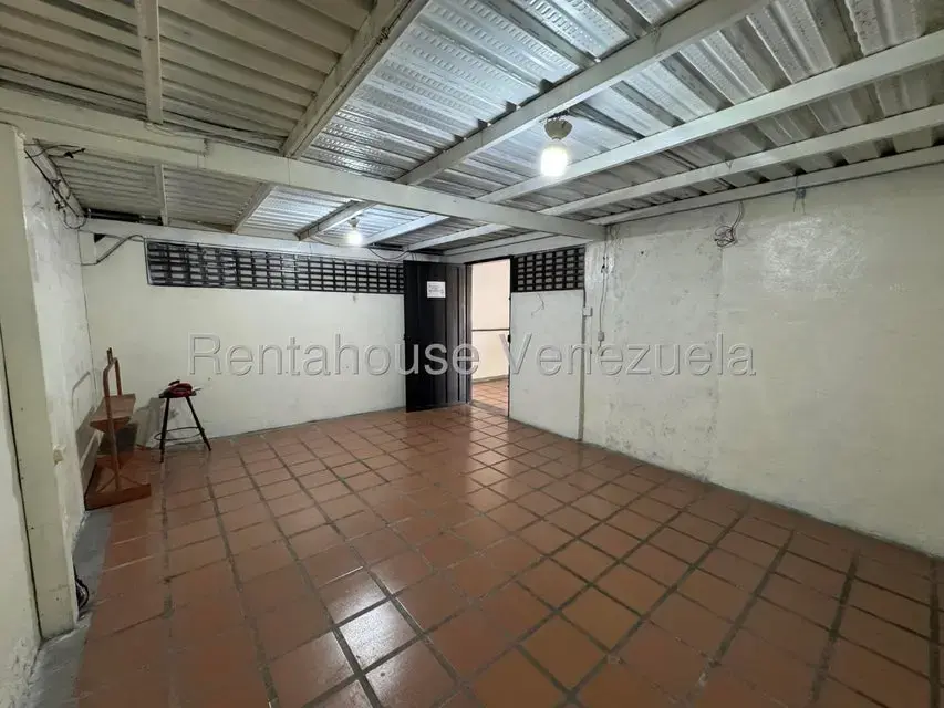 Local Comercial en Alquiler en Mamanico, Portuguesa - 8