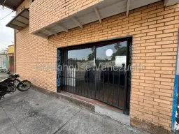 Vista 9