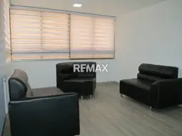 Vista 1