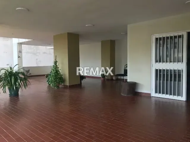 Apartamento Tipo Estudio en Alquiler Amoblado en Urb. La Trigaaleña Valencia - 15
