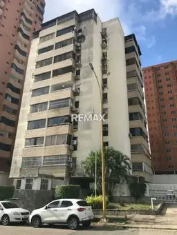 Vista 16