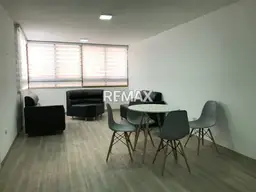 Vista 19