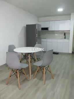 Vista 3