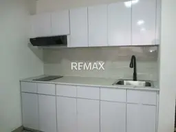 Vista 6