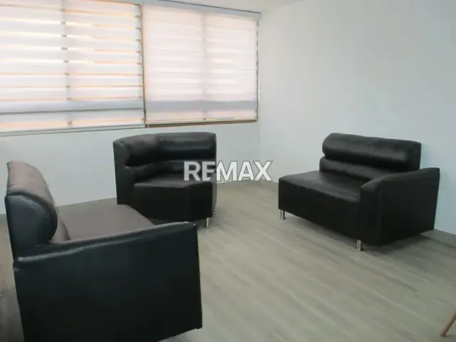 Apartamento Tipo Estudio en Alquiler Amoblado en Urb. La Trigaaleña Valencia - 9