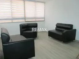Vista 9
