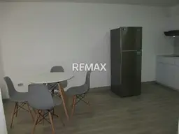Vista 10