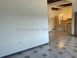Vista 12