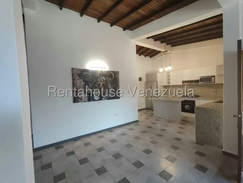 Casa (1 Nivel) en Venta en Los Rastrojos, Lara - 13