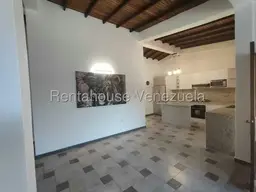 Vista 13