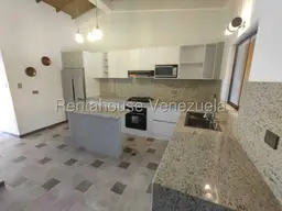 Vista 15