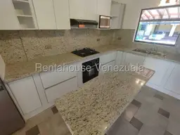 Vista 16