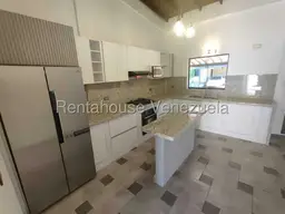 Vista 17