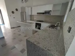 Vista 18