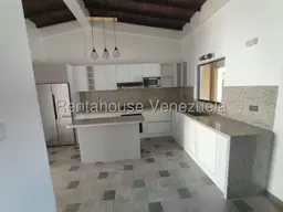 Vista 19