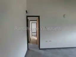 Vista 23
