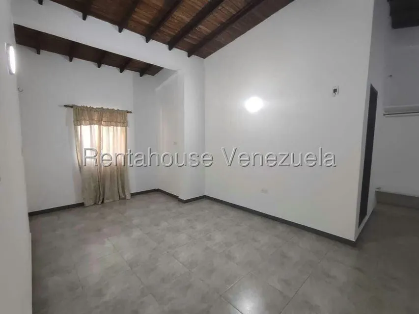 Casa (1 Nivel) en Venta en Los Rastrojos, Lara - 25