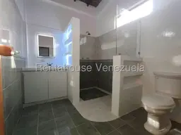 Vista 28