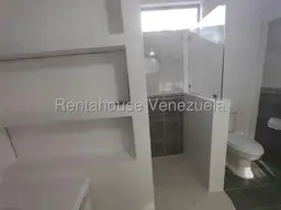 Vista 29