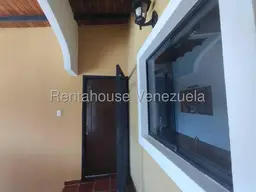 Vista 4