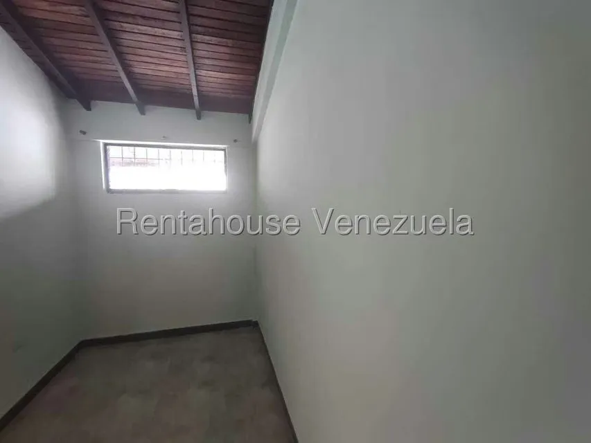 Casa (1 Nivel) en Venta en Los Rastrojos, Lara - 32