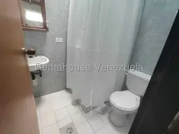 Vista 33