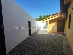 Vista 38